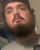 Austen is single in Louisa, VA USA