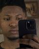 Jayyy is single in Cap-Pele, NB CAN