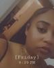 Des is single in del Kern, CA USA