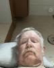 Clintob is single in Farson, WY USA