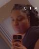 Kanisha is single in Washington, D.C., DC USA