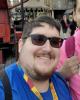 Will is single in Kennesaw, GA USA