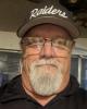Norm is single in Chinese Camp, CA USA