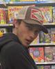 Kadon is single in Cassville, WI USA