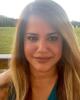 Mariela is single in Lake City, FL USA