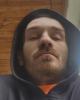 Brandon is single in Newport, NH USA