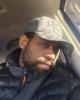 Jabez is single in Concord, ON CAN