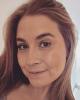 Shirley is single in ‘Ewa Beach, HI USA
