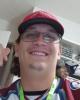 Cody is single in Pueblo, CO USA