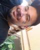 Jo is single in Prunedale, CA USA