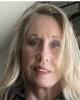 Connie is single in Discovery Bay, CA USA