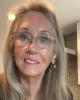 Connie is single in Discovery Bay, CA USA