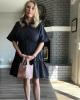 Connie is single in Discovery Bay, CA USA