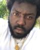 Jr is single in Los Angeles, CA USA