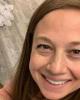Brenda is single in Shreveport, LA USA