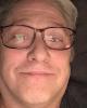 David is single in Starksboro, VT USA