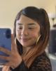 Angelina is single in San Diego, CA USA