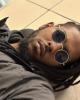 Semaj is single in Bryantown, MD USA