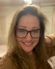 Stephanie is single in East Falmouth, MA USA