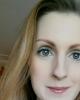 Elle is single in Lexington, SC USA