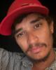 Jorge is single in San Benito, TX USA