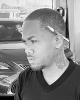 Devin is single in Beaumont, TX USA
