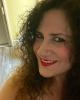 Narin is single in La Habra, CA USA