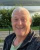 Beauregard is single in Broken Arrow, OK USA