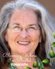 Frannie is single in Oak Park, CA USA