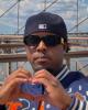 Neyo is single in Charlottetown, PE CAN