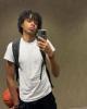 Ryan is single in Powder Springs, GA USA