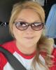 Tonya is single in Skiatook, OK USA