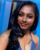 Visha is single in Jamaica, NY USA