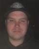 Taylor is single in New Waterford, NS CAN