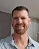 Chad is single in Prince George, BC CAN