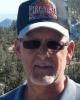 Lewis is single in Italy, TX USA