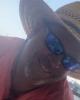 Gerald is single in Long Beach, MS USA