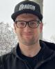 Zach is single in Maryville, TN USA