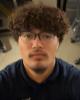 Ethan is single in Waddell, AZ USA