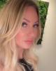Heather is single in Mount Pleasant, MI USA