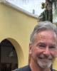 Greg is single in Boyne Falls, MI USA