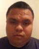 Jro is single in Delano, CA USA