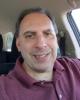 Gene is single in Centerville, MA USA
