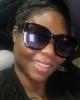 Shadae is single in Woodbridge, NJ USA