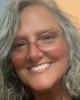 Kris is single in Parma, MI USA