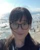 Fan is single in Artesia, CA USA