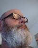 Dave is single in Farmington, UT USA