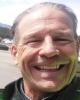Michael is single in Avon, CO USA