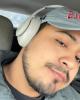 Elmer is single in Anacostia, DC USA