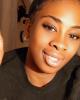 Prophetic poet is single in Albany, NY USA